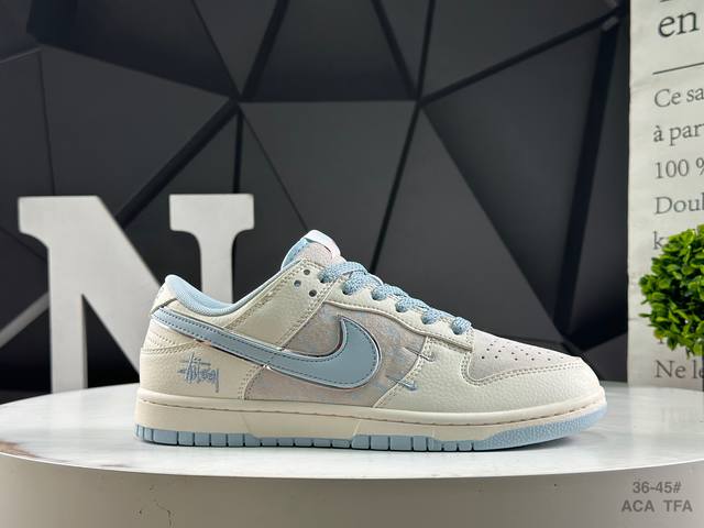 Nike Nk Dunk Low is produced by a large manufacturer and is highly recommended.