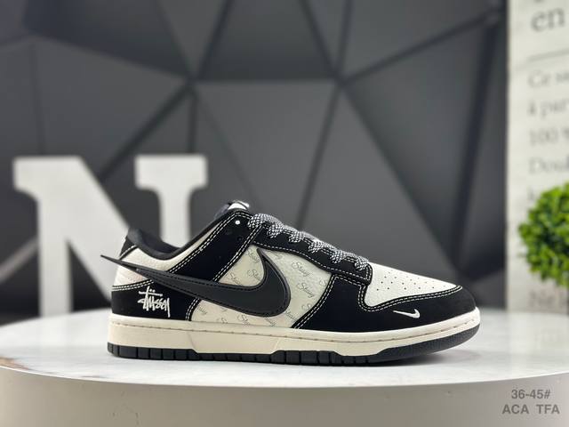 Nike Nk Dunk Low is produced by a large manufacturer and is highly recommended.