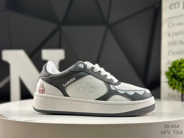 Alo Yoga, worn by celebrities like Yi Mengling, Jisoo, and Jisoo, is available o