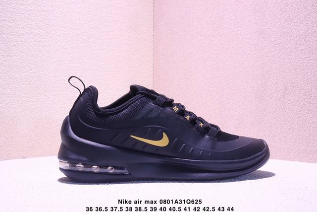Nike men's and women's shoes with genuine logo and half-size, Tmall quality orig