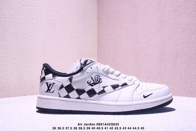 Overseas hit product is on sale in limited quantities! Travis Scott x Fragment D