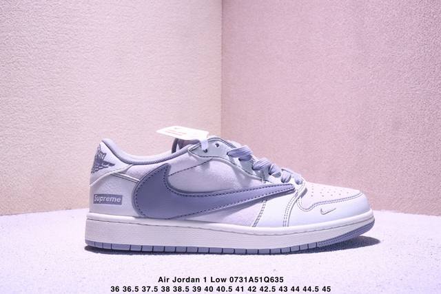 Overseas hit product is on sale in limited quantities! The company-level Travis