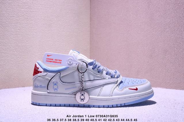 Overseas hot-selling product is on sale in limited quantities! Travis Scott x Fr