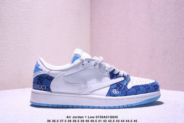 Overseas hot-selling product is on sale in limited quantities! The company-level