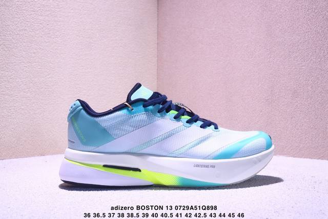 does not rub the feet safe anti-collision wrapped toe conforms to the human body