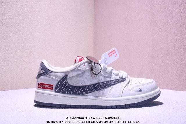 Overseas hot-selling product is on sale in limited quantities! Travis Scott x Fr