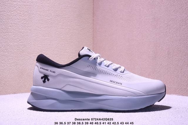 men's and women's shoes are made in half-size sizes based on the original last a