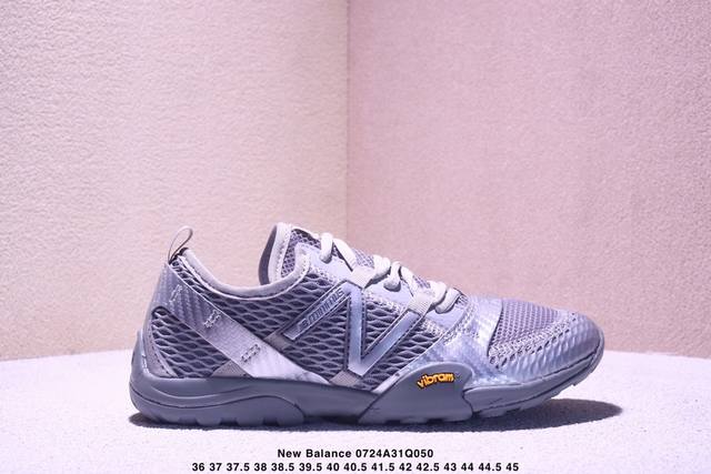 another wave of flat shoe craze. Surrounded by Issey Miyake's spring/summer tran