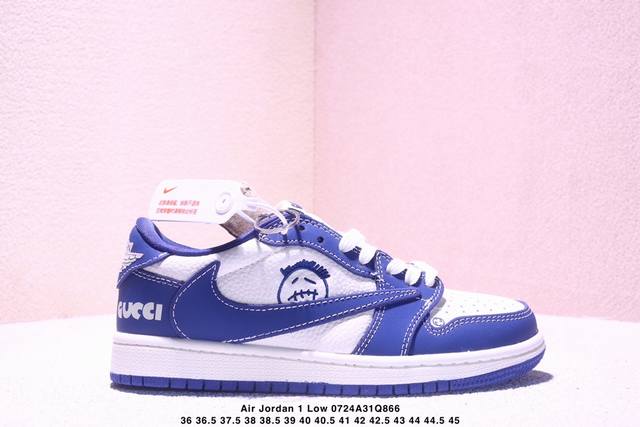 Overseas hot-selling product is on sale in limited quantities! The company-level