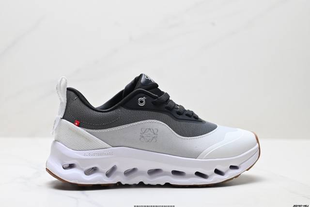 Corporate-grade On Cloudtilt lightweight sports casual shoes are very comfortabl