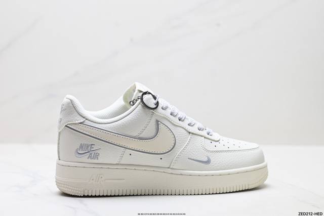 Corporate-grade Nike Air Force 1'07 Wb original last and cardboard create a pure