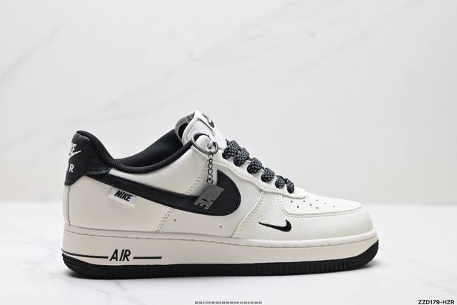 Corporate-grade Nike Air Force 1'07 Lv8 Original last and cardboard create a pur