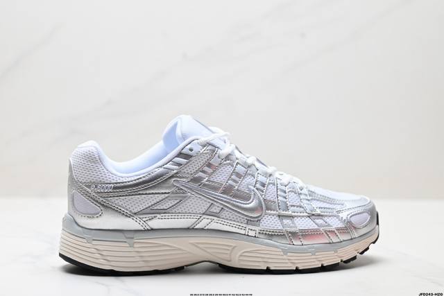 Corporate-level Nike Initiator Running Nike Ins super hot retro dad running shoe