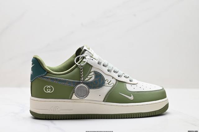 Corporate-grade Nike Air Force 1'07 Lv8 Original last and cardboard create a pur