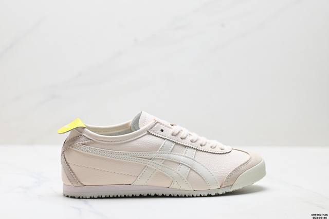 Corporate Grade Onitsuka Tiger Mexico 66 Nippon Made Onitsuka Tiger Handmade Sho