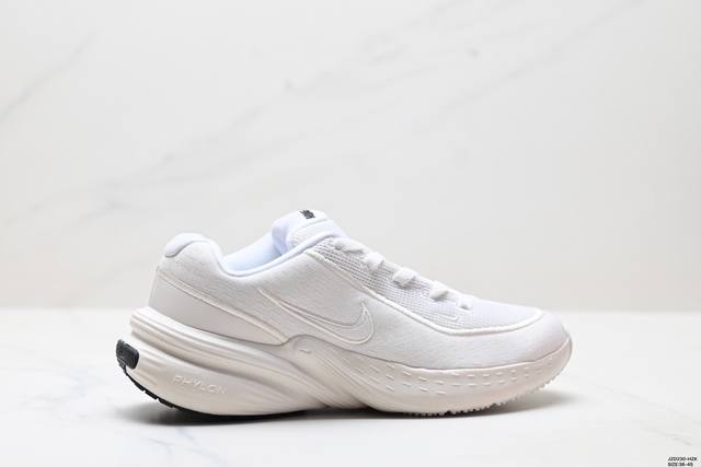 Corporate Nike Uplift Sc Simple, comfortable, non-slip, breathable Nike low-top