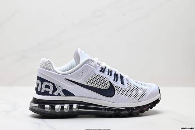 Corporate Nike Air Max 2013 Joint Air Cushion Running Shoes are still covered in