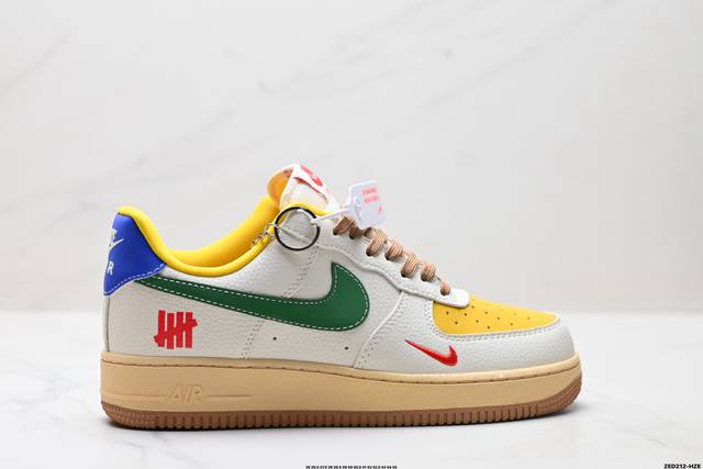 Corporate-grade Nike Air Force 1'07 Lv8 Original last and cardboard create a pur