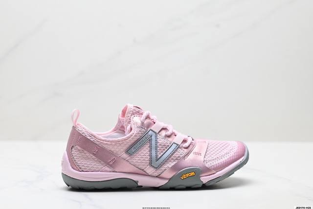 Corporate-level New Balance Mt10 series New Balance thin-soled barefoot shoes no