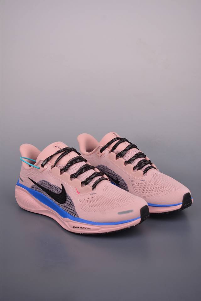 Air Zoom Pegasus 41 Pegasus, exclusively for export orders, original factory ret