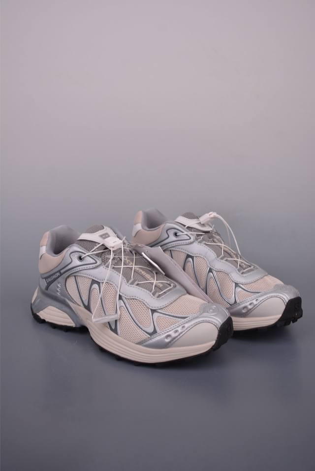 French outdoor brand - Salomon Salomon Xt-Whisper Wh101 Explorer series pure ori