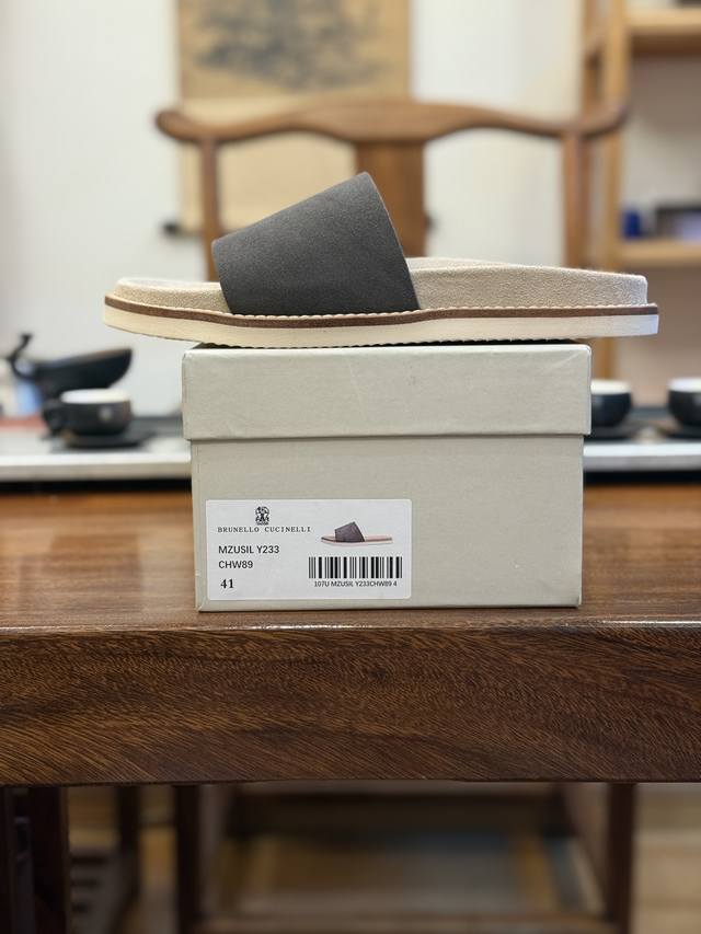 Bc brown flip flops 39 40 41 42 43 44 45