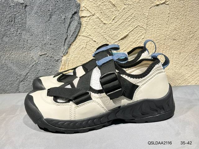 Popular outdoor casual shoe brand - Keen Newport H2 Sandals Newport H2 generatio