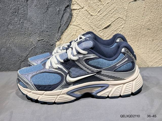 New product release photos Half-size men's and women's shoes Made of breathable