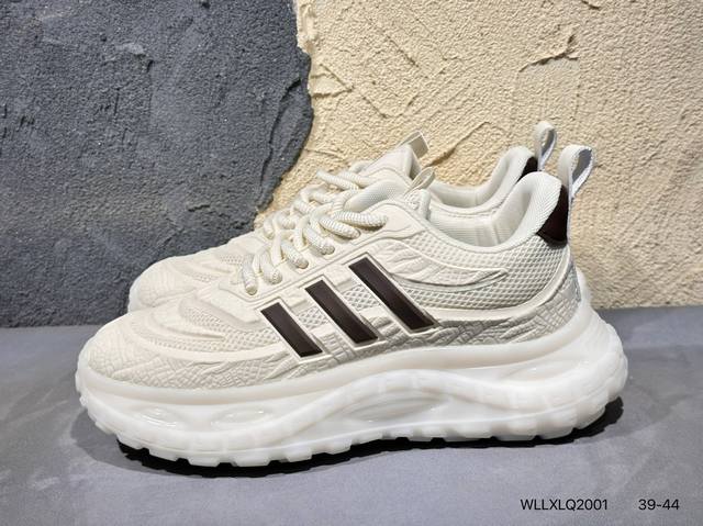 New product release: Original Ecco Guangdong version, breathable, equipped with