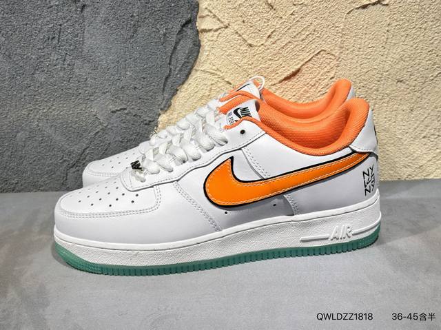 New product launch photos Recently, there is news that Nike will release a new A