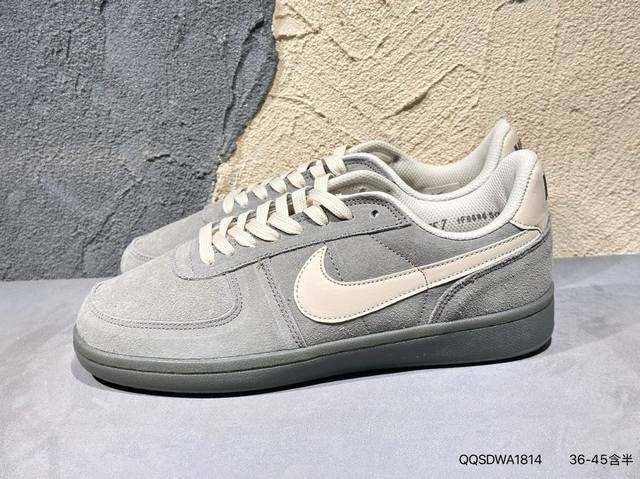 New Product Release Photos From the 1982 American Football Collection, the Nike