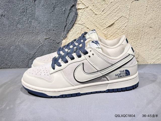 New product launch real shot Nk Dunk Low custom color Xx2025-206 Produced by a l