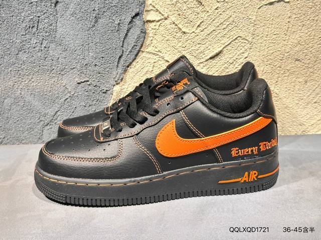 New arrival: Air Force 1 '07 Low. Summer coolness collection: Ice Silk Black Thr