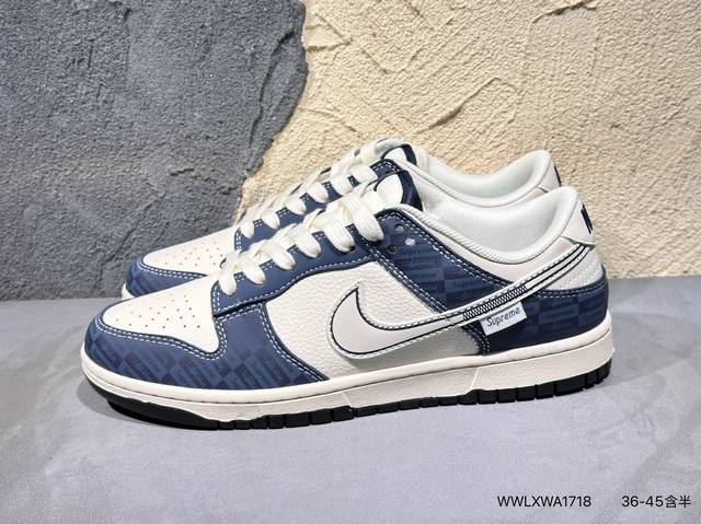 New product release: Nike Af1 wheat straps with LV printing. Highly recommended.