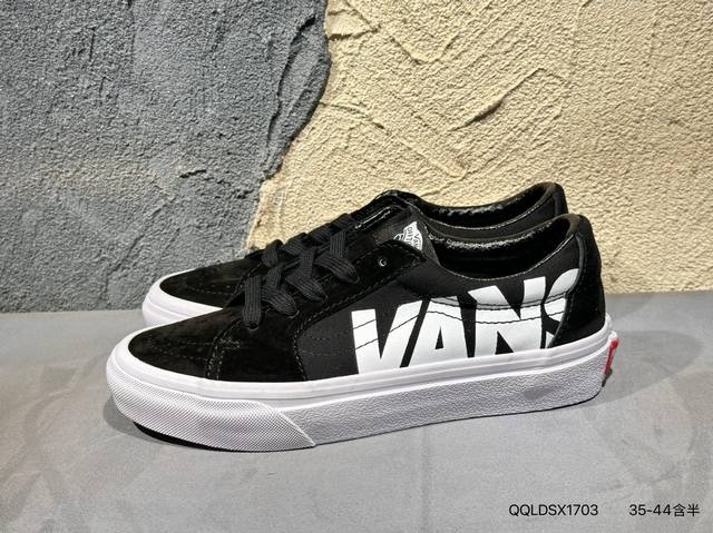 New Release Photos Vans Sk8-Hi Pokonyan Fairy Colorway, the shoe body is made of