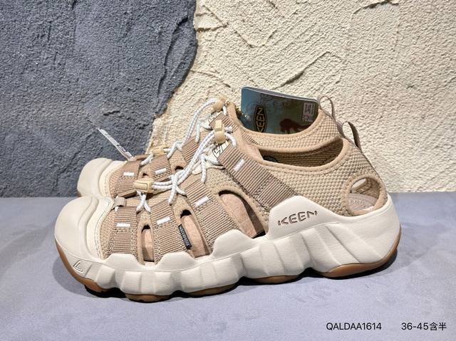 Popular outdoor casual shoe brand - Keen Newport H2 Sandals Newport H2 generatio