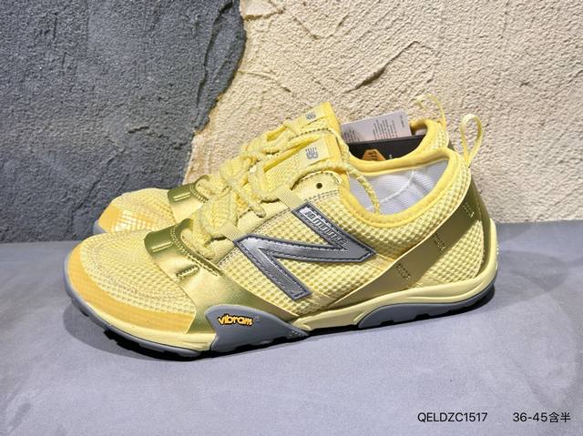 the rubber wear-resistant non-slip outsole, the foot feel is super good mesh des