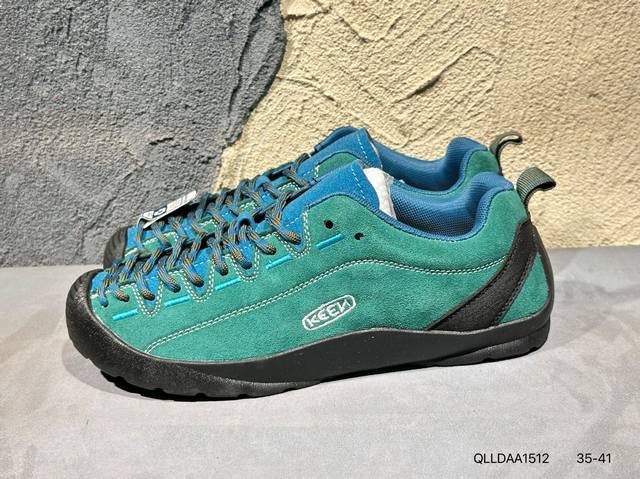 Popular outdoor casual shoe brand - Keen Newport H2 Sandals Newport H2 generatio