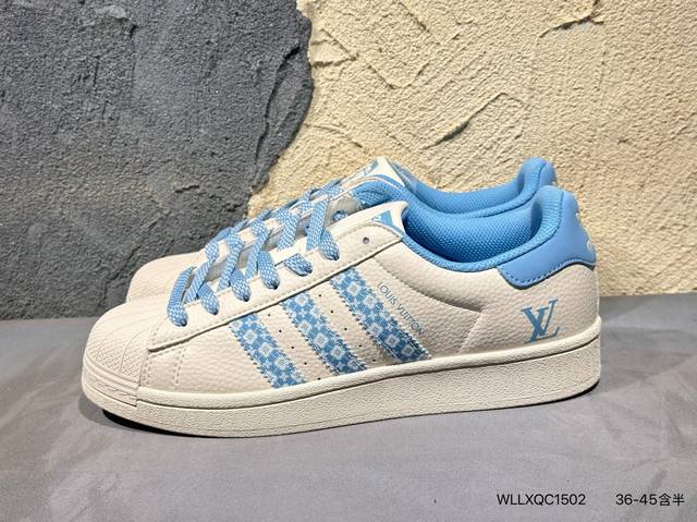 New product launch real shot of men's and women's shoes with genuine label half