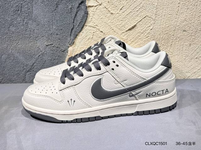New Product Release This Mlb x Nike Dunk Low Green Denim model breaks away from