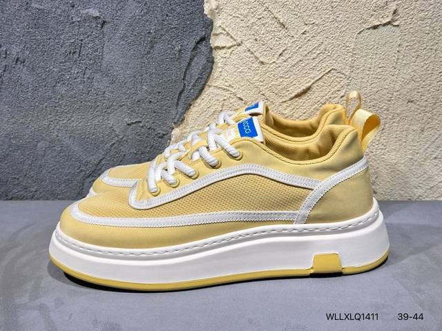 New product release: Original Ecco Guangdong version, breathable, equipped with