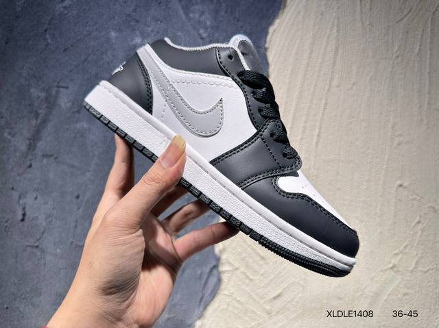 New product release photos of the Air Jordan 1 Low, Blue Lemon, Aj1 Jordan 1, Aj