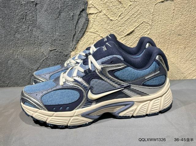 Nk Court Borough mid-cut versatile breathable casual sports shoes Fv3649 171 Qql
