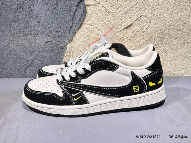 New product launch real shot Nk Dunk Low custom colorway Dj -062. Highly recomme