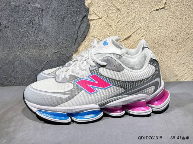 New Balance 0 retro single product N classic color matching, following the class