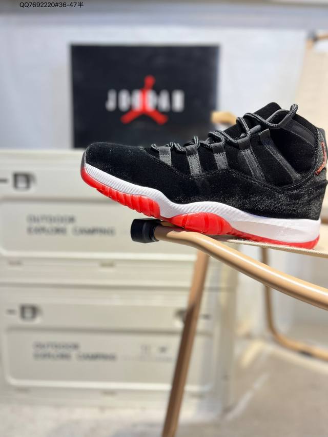 Air Jordan 11 Retro Low Concord Aj11 Michael Jordan Sports Culture Basketball Sh