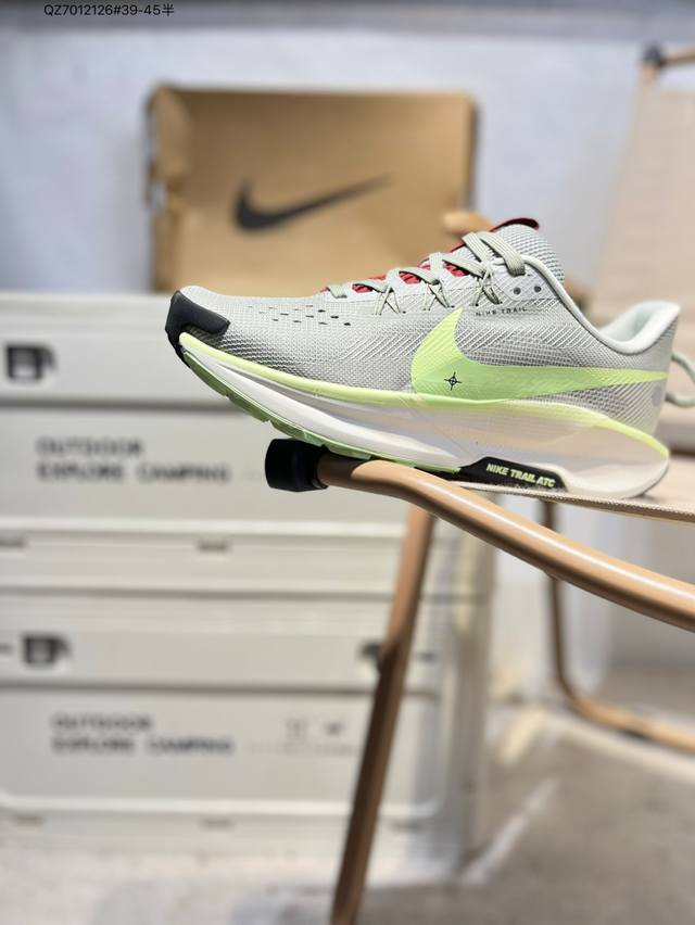 Nike React Pecasus Trail 5 Gore-Tex Pegasus Vortex Trail 5 Generation Rhea Editi