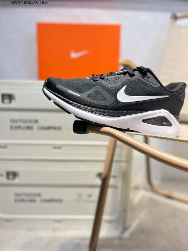 Nike Structure 26 Moon Pegasus Marathon Running Shoes Hj 1 Qw7021810 36-45 Half