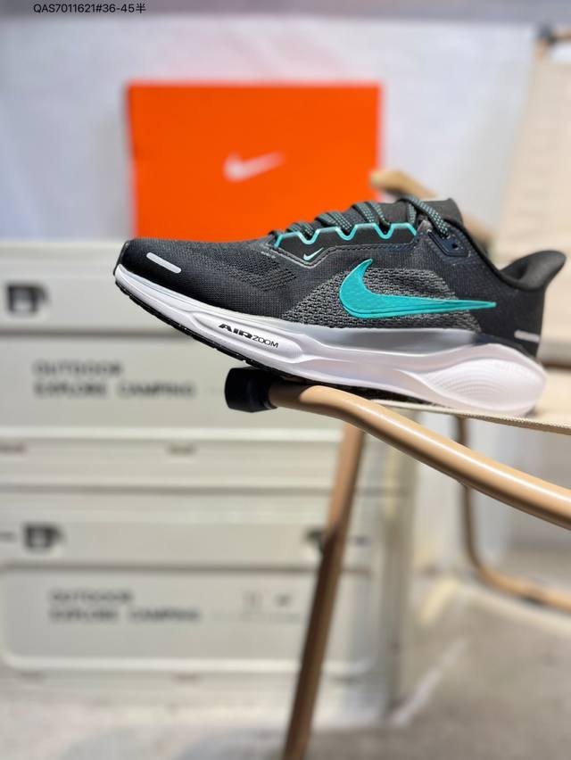 Nike Air Zoom Pegasus 41 Moon Landing Running Shoes Moon Landing 41 generation u