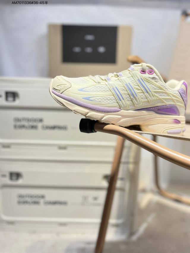 upgraded original last development Using composite Oxford cloth and breathable m